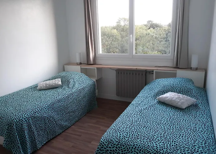Gites Nature & Espace - Le Puits Des Souhaits