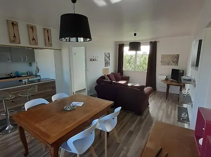 Gites Nature & Espace - Le Puits Des Souhaits