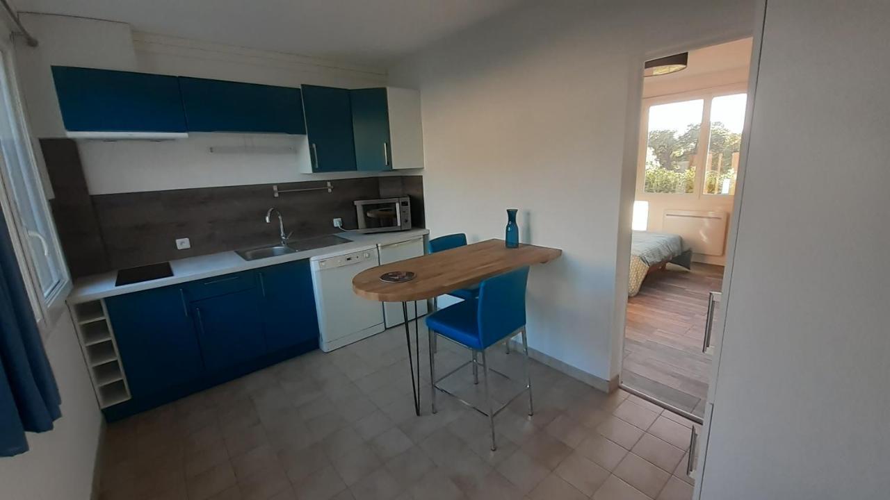 Nature & Espace - Le Puits Des Souhaits Holiday home Villedieu-les-Poeles-Rouffigny