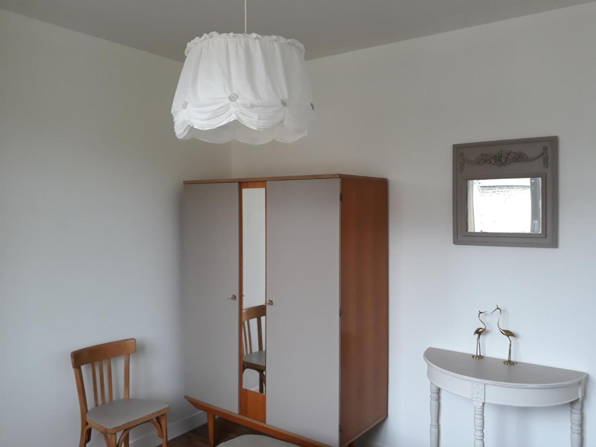 Nature & Espace - Le Puits Des Souhaits