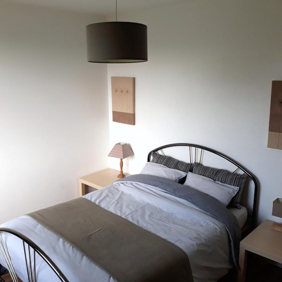 Nature & Espace - Le Puits Des Souhaits Holiday home *
