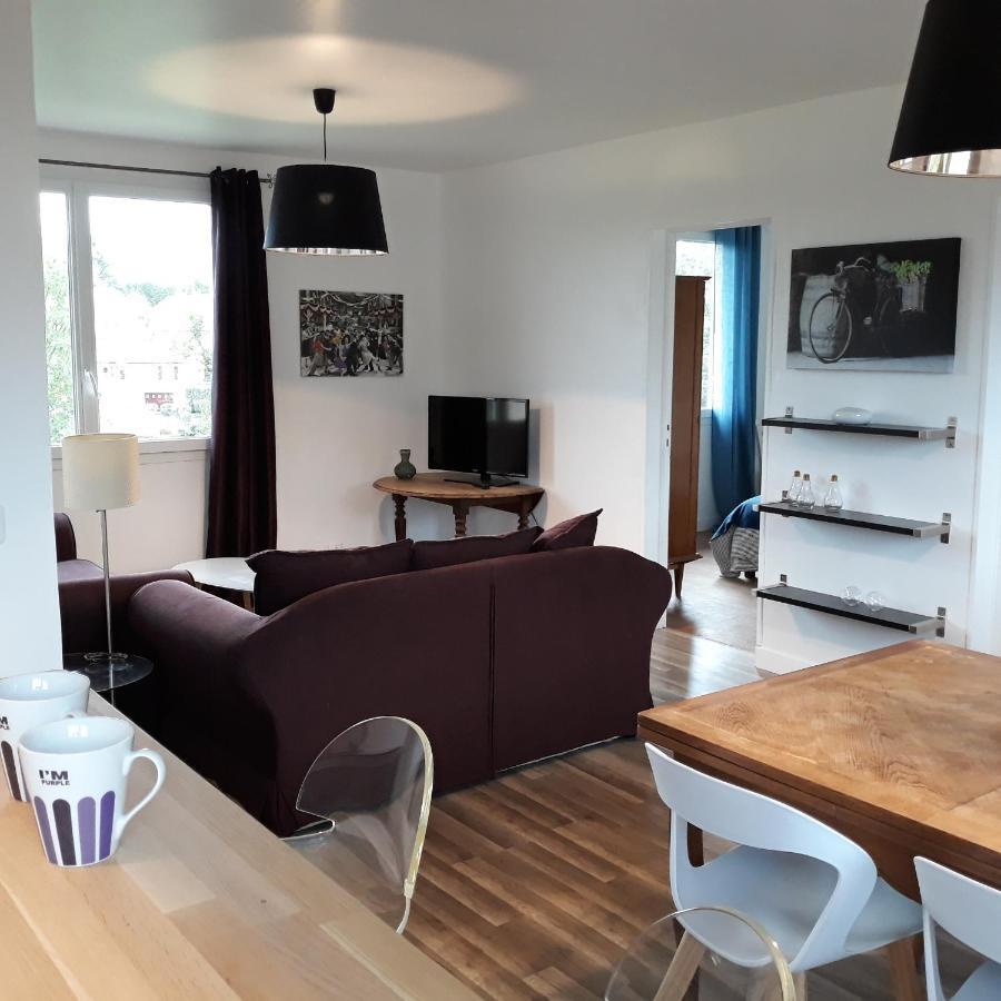 Nature & Espace - Le Puits Des Souhaits *