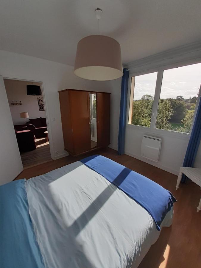 Nature & Espace - Le Puits Des Souhaits Holiday home