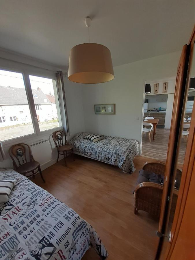 Nature & Espace - Le Puits Des Souhaits *